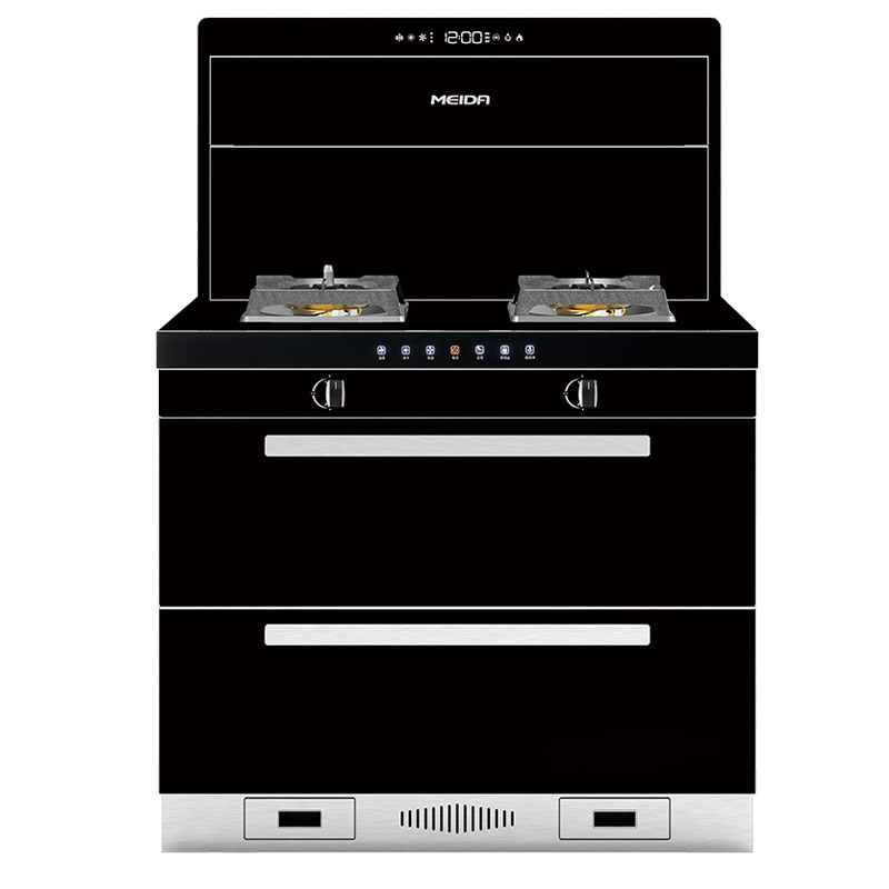 美大5503S 飞龙S消毒柜款