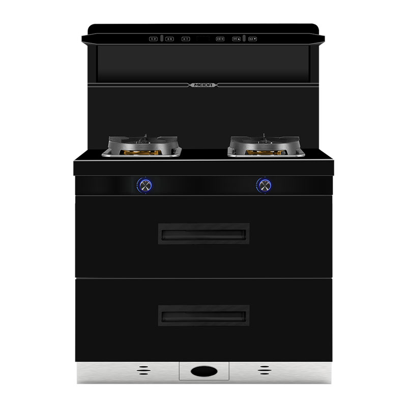 美大8805 风度消毒柜款